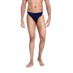 Invincible Swimming Shorts